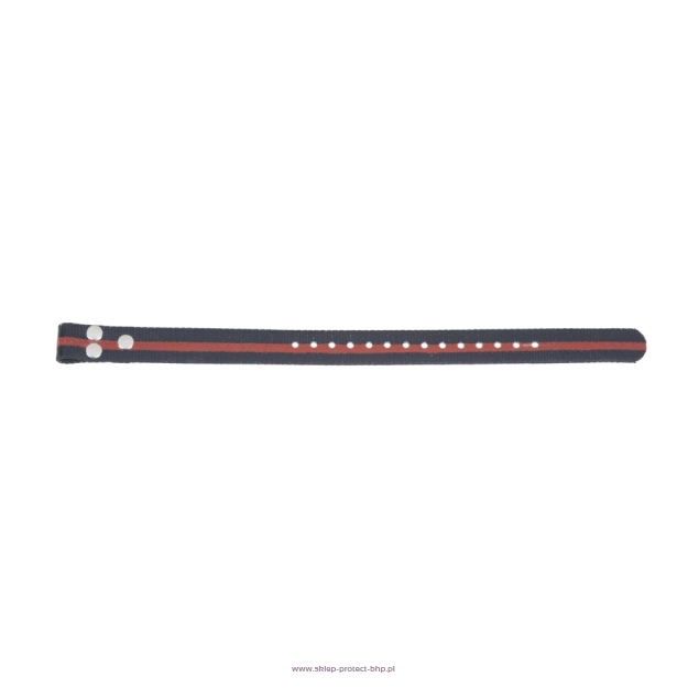 SP 062 - Pasek długi mocowania dolnego dla SP501, SP505, SP502, SP506, SP503, SP504