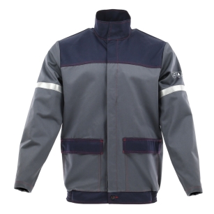 Bluza szwedzka SPAWACZ LIGHT