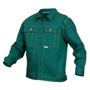 Bluza szwedzka KORSARZ