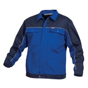 Bluza szwedzka STERNIK