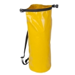 Worek Dry bag z szelkami WX 006 - 35 l