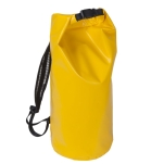 Worek Dry bag z szelkami WX 006