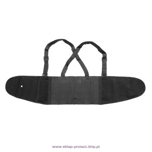 Elastyczny pas PE 010