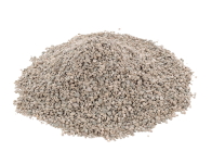 Mineralny sorbent SEPOLIT 10 kg