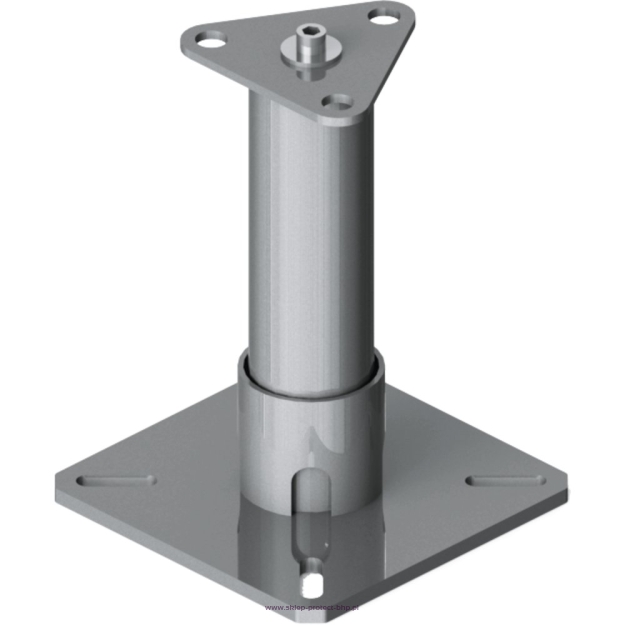 Słupek kotwiczący PROTON 5