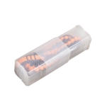 TU350 - Świder do łupania drewna - klin stożkowy - w opakowaniu