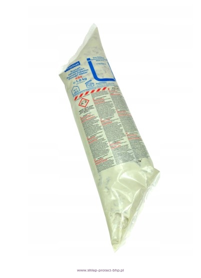 Klej PROMAT K84 1kg