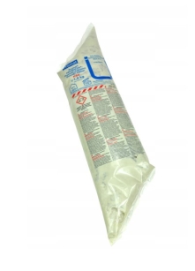 Klej PROMAT K84 1kg
