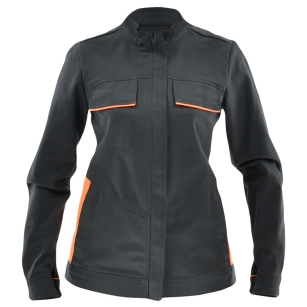 Bluza szwedzka HERA