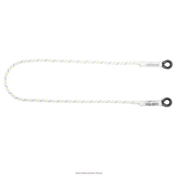 Linka bezpieczeństwa LB 101 14