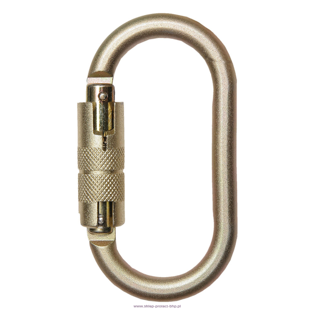 Zatrzaśnik z blokadą AZ 011T