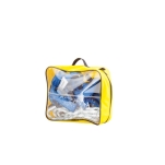 Torba transportowa AXT2