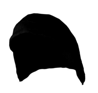 3M™ Speedglas™ Osłona głowy