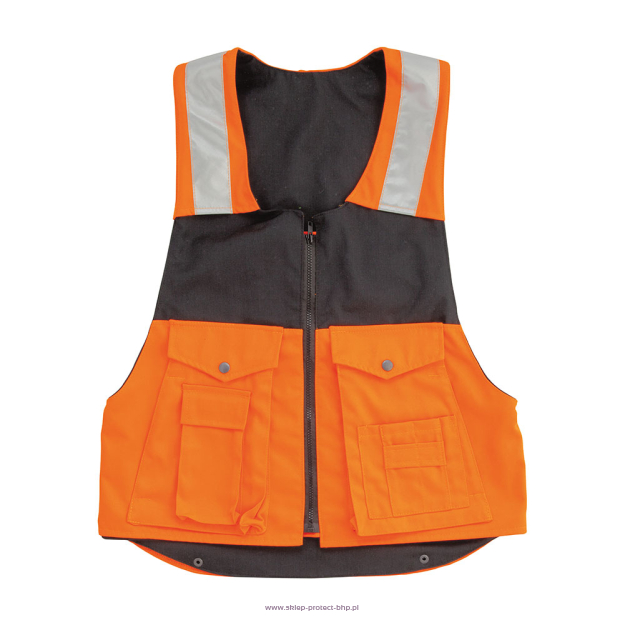 Kamizelka VS 080