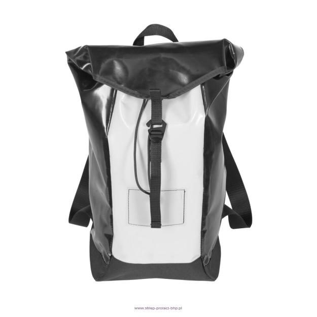 Worek transportowy AX 030