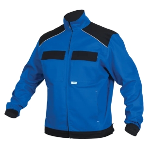 Bluza szwedzka SZYPER