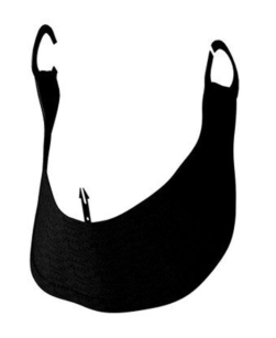 3M™ Speedglas™ Osłona szyi