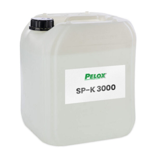 Pelox SP-K 3000 opakowanie 10 kg