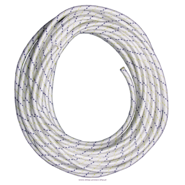 Lina pomocnicza do instalatora liny DT 100