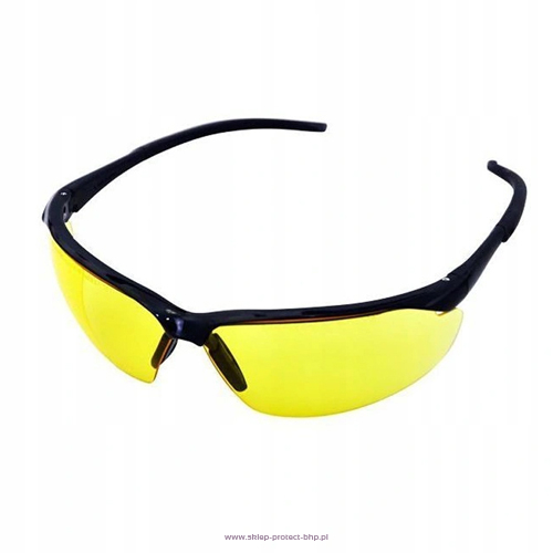 Okulary ochronne Esab Amber Origo Spec