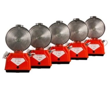 Fala przewodowa Economic