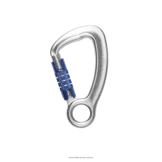 Zatrzaśnik AZ 072DT