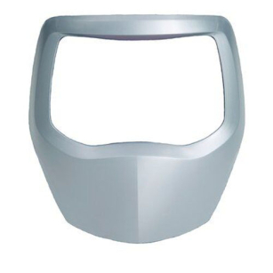 Srebrna osłona odbijająca światło 3M™ Speedglas™