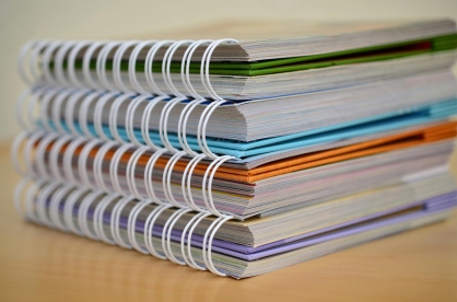 Ocena Ryzyka Zawodowego dla stanowiska pracownik administracyjno-biurowy, opracowana metodą PHA (Preliminary Hazard Analysis)