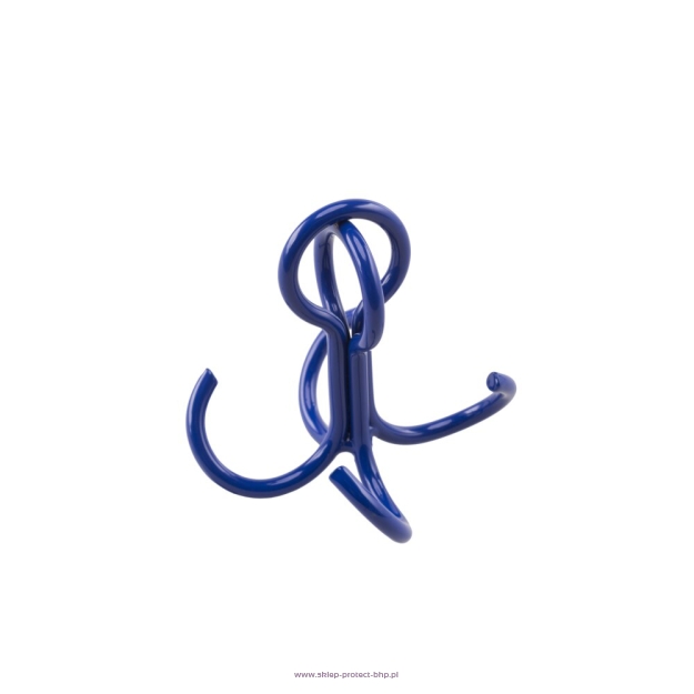 TU 326 - Kotwica mała