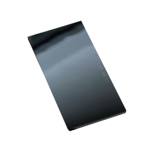 Filtr spawalniczy pasywny MOST 100 x 50 mm stopień zaciemnienia 11 DIN