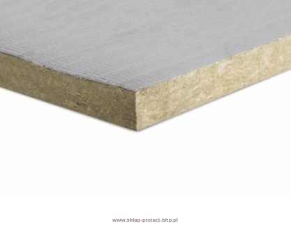 PROMASTOP-CC CB Wełna mineralna Promat 1200/600/50