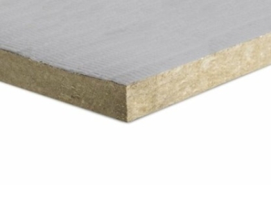 PROMASTOP-CC CB Wełna mineralna Promat 1200/600/50