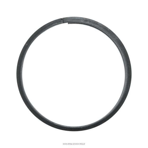 SP 064 - Kółko zaczepowe dla SP501, SP505, SP502, SP506, SP503, SP504