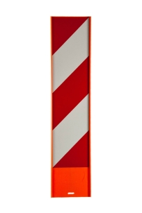Tablica kierująca U-21 WIVA II gen.