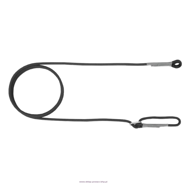 Pozioma lina kotwicząca LP 200 FLR