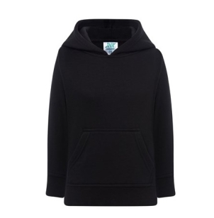 BLUZA DZIECIĘCA KID SWEATSHIRT KANGAROO JHK
