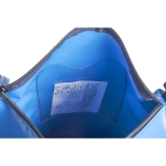 Worek transportowy AZ 013A - 28 l