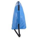 Niebieski worek transportowy AX 013A