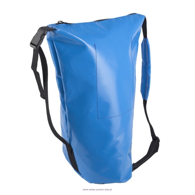 Worek transportowy AX 013A