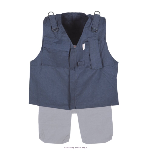 Kamizelka VS 070