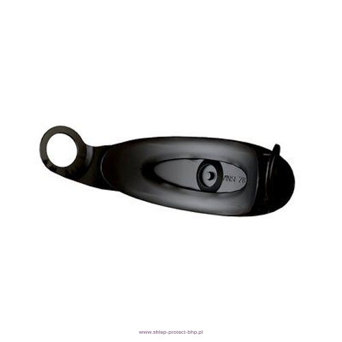 Tylna część nagłowia 3M™ Speedglas™