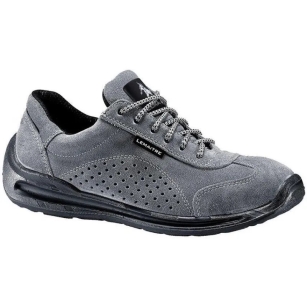 Półbuty Lemaitre TARGA S1 low grey