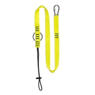 AY 059 - Linka narzędziowa