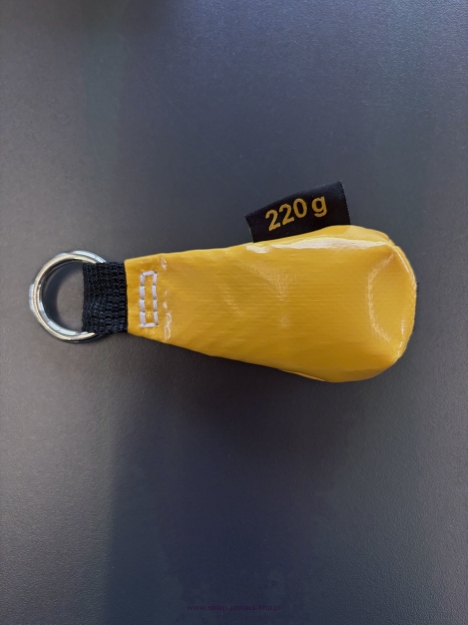  AY 081 - Rzutka arborystyczna - 220g