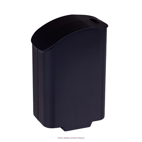 Bateria HD LI-ION 7,4 V
