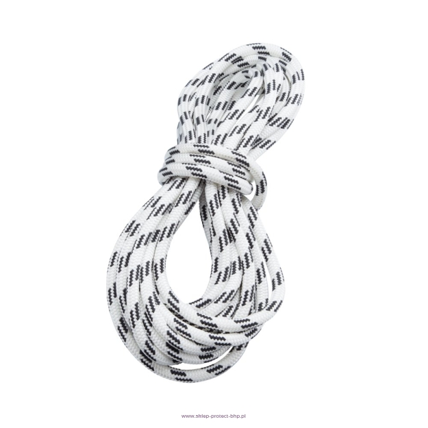 Lina rdzeniowa TU 131