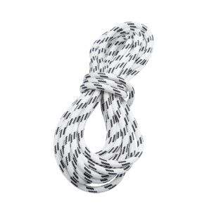 TU 131 - Lina rdzeniowa