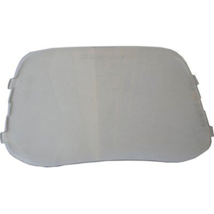 3M™ Speedglas™ Zewnętrzna szybka ochronna standardowa