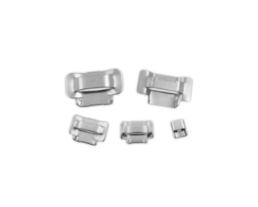 Zapinka Ear-Lock 16 mm