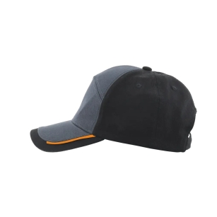 Czapka z daszkiem STANDARD PLUS